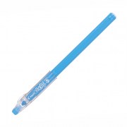 kleer azzurra